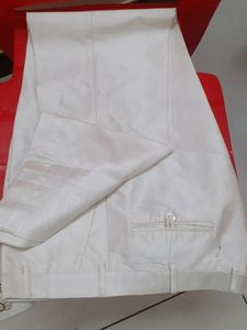 Men&#39;s Cream Colour Sherwani