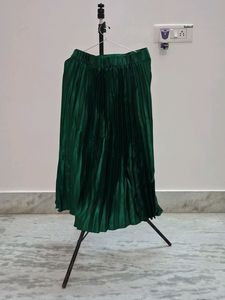 New