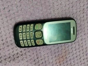 Mobile