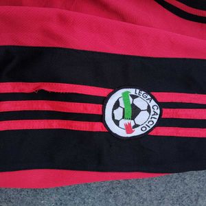 Acm Jersey For Mens Price Only 399