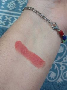 Sugar Pop Ultrastay Lipstick