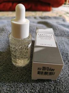 CENTELLA TONE BRIGHTENING CAPSULE AMPOULE
