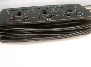 premium extension board