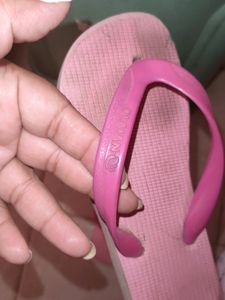 Kids Flipflop