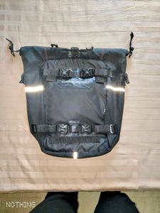Carbonado Drift ModPac 20L, Black