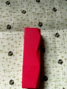Lipstick