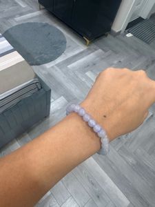✨Bracelets Combo✨