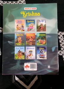 mythology picture books for children