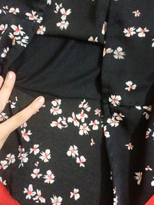 Middy Dress For Women