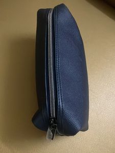 Porsche Design Pouch