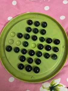 Game - Set of 2