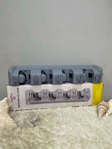 BRAND NEW Broom Holder