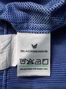 Blackberrys Slim Fit Shirt