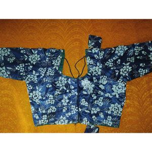 Morkanthi Heavy Lehenga