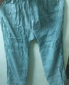 Short Kruta With Pajama+ 30rs. Off Free Delivery