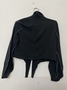 Crop Top For Her