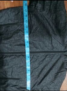 Dry Fit Jacket For Kids From Styleup Brand
