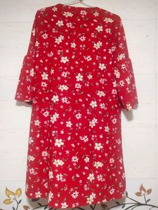 Beautiful Dress For Women.