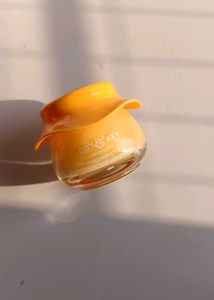 Dot &amp; Key Vitamin c + E Superb Bright Moisturizer