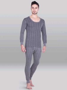 Men&#39;s Thermal Set + Gift 🎁