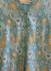 Shoppers Stop Kurti