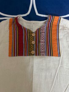 Co-ord Set