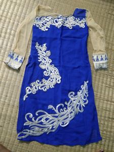 Stylish Kurti