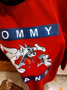 Tshirt