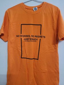 T-shirt ❗️SALE❗️