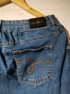Jeans For Women
