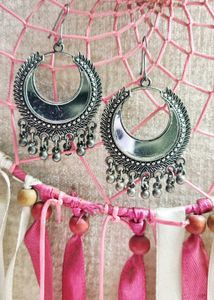 Beautiful COMBO EARRINGS
