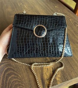 Sling Bag for Women