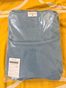 Brand: Alekya bodycon Dress