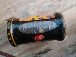 Original Mono Ktc Premium High&#39; Performance Manja