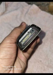 Nokia N73
