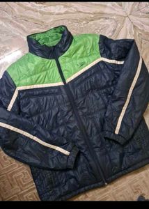 Speedo Padded Jacket