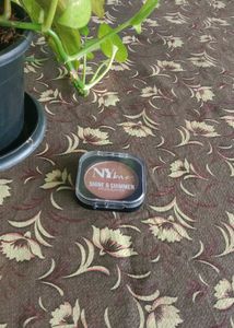 NY Bae Shine & Shimmer Highlighter