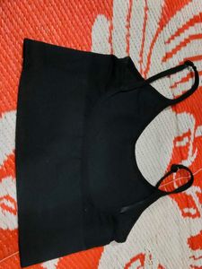 Women&#39;s Bra