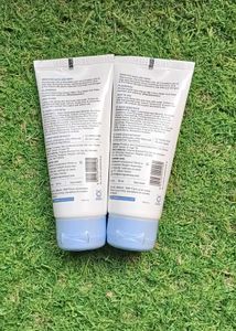 Plum Face Wash Combo