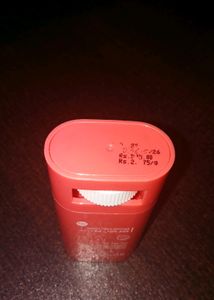 DOT AND KEY SUNSCREEN STICK