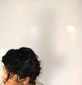 Zudio Oversize Shirt For Man