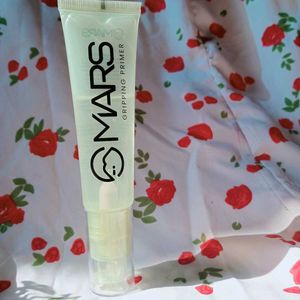 MARS Gripping Primer