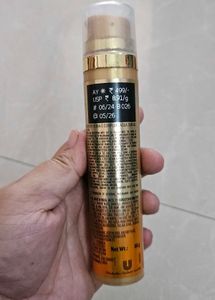 Lakme Sun Expert SPF 50