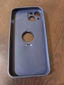 ipuob15 Back Cover