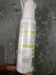 WishCare Repair Booster Serum