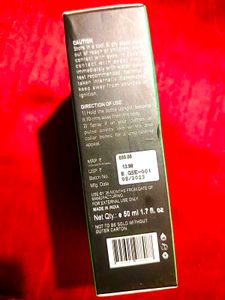 Gilden &#39;Sea Escape&#39; Luxury Scent For Women 50 ml