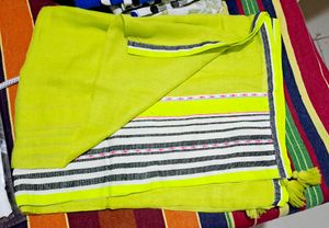 Dupatta