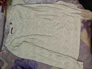 s.Oliver Knit Top