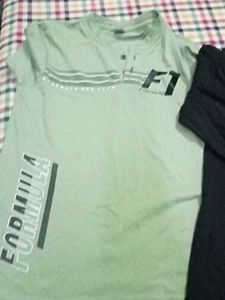 Boys&#39; T Shirt 😎
