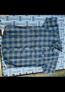 Shirt &amp; Pent Combo Set